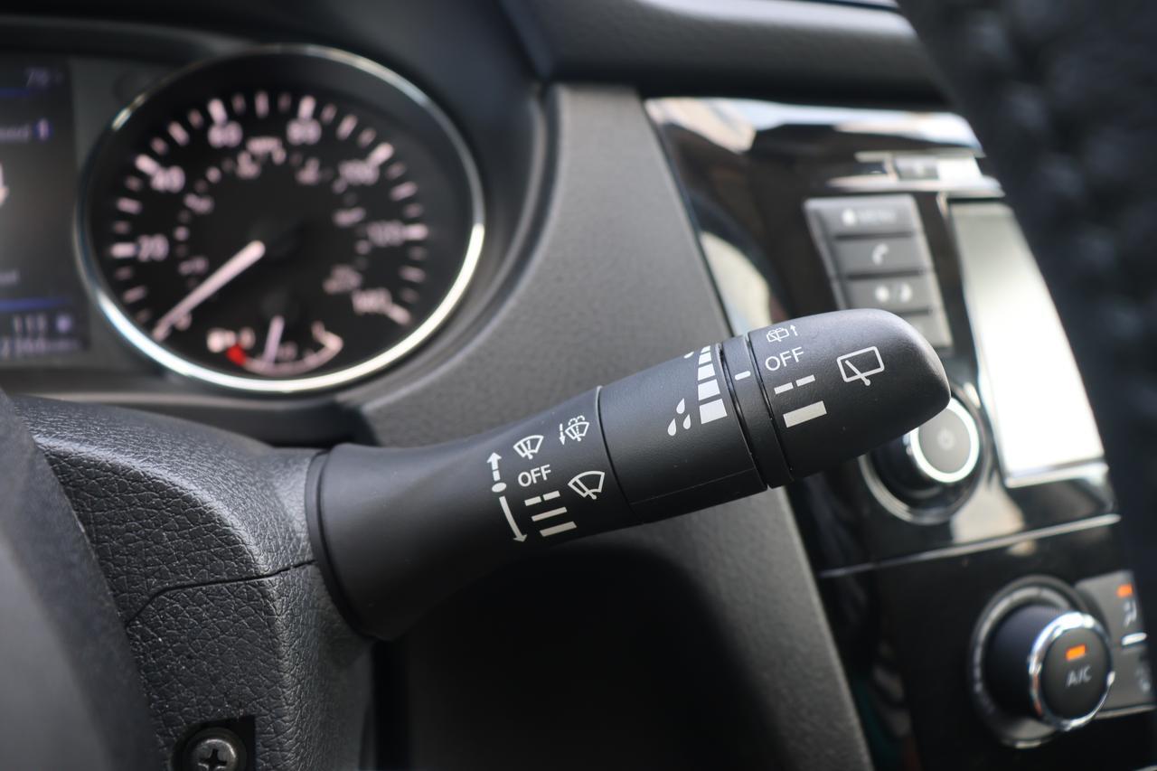 2020 NISSAN ROGUE S Houston TX