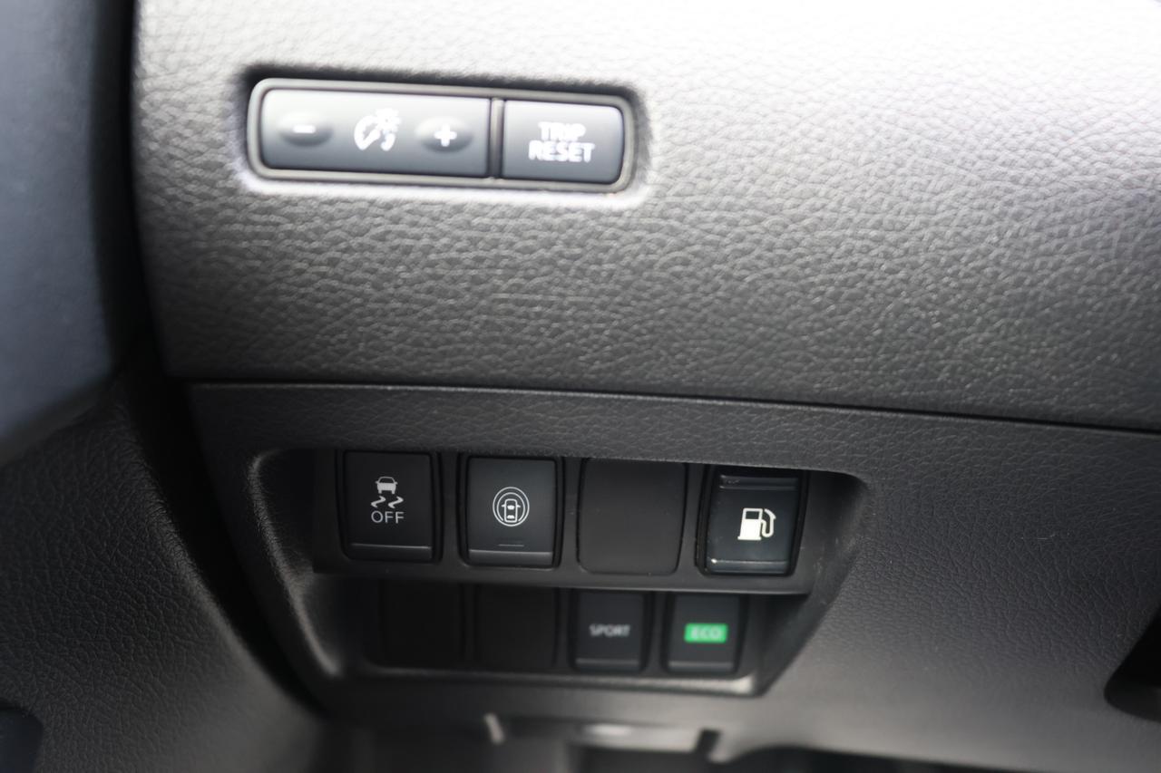 2020 NISSAN ROGUE S Houston TX