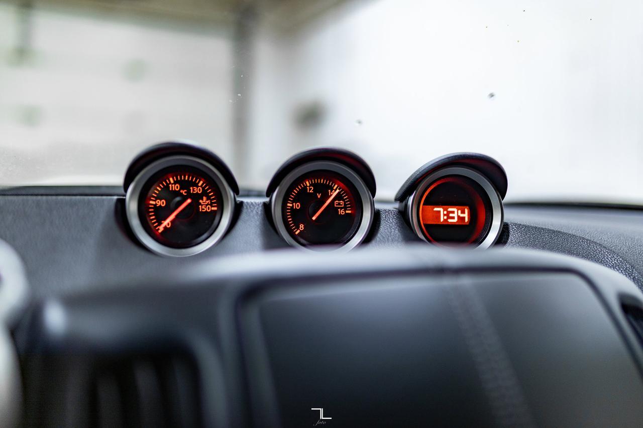 2020 Nissan 370Z Coupe 2 Door Coupe 6-Speed Leather BCam Red Deer AB