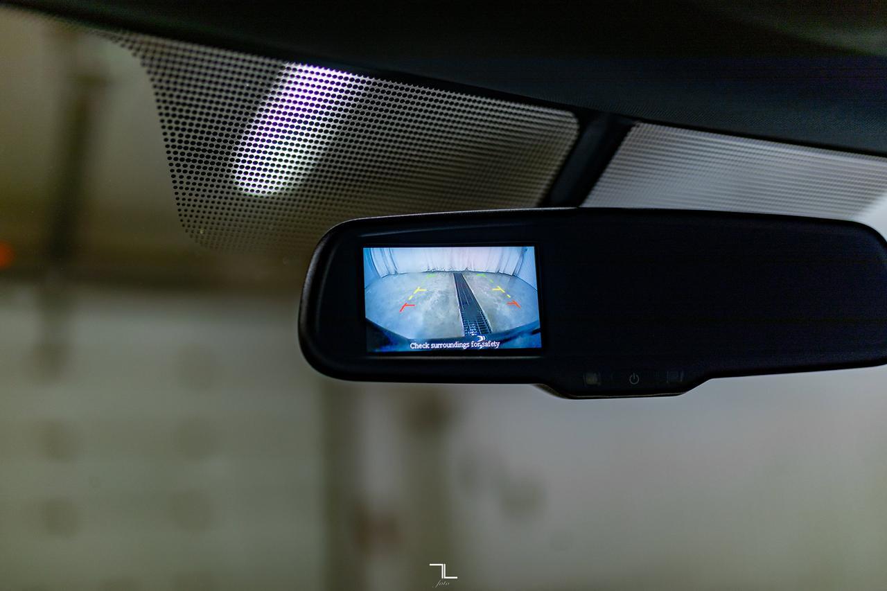 2020 Nissan 370Z Coupe 2 Door Coupe 6-Speed Leather BCam Red Deer AB