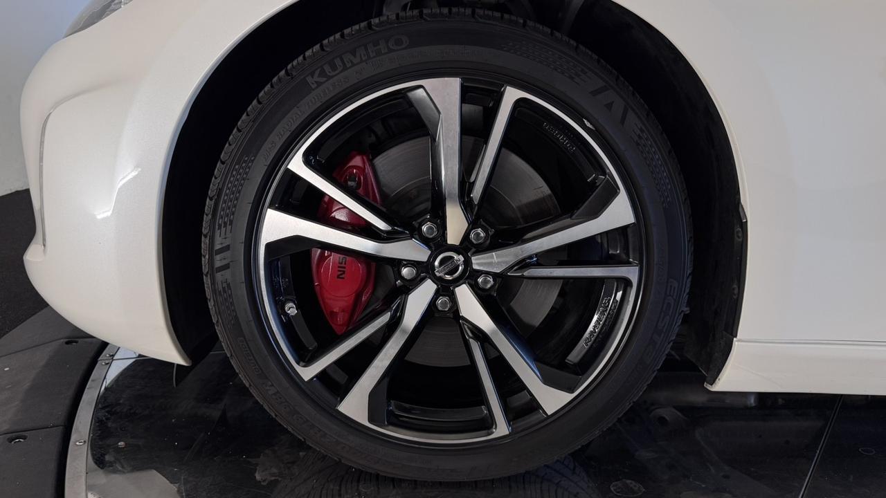 2020 Nissan 370Z Coupe Sport Anaheim Hills CA
