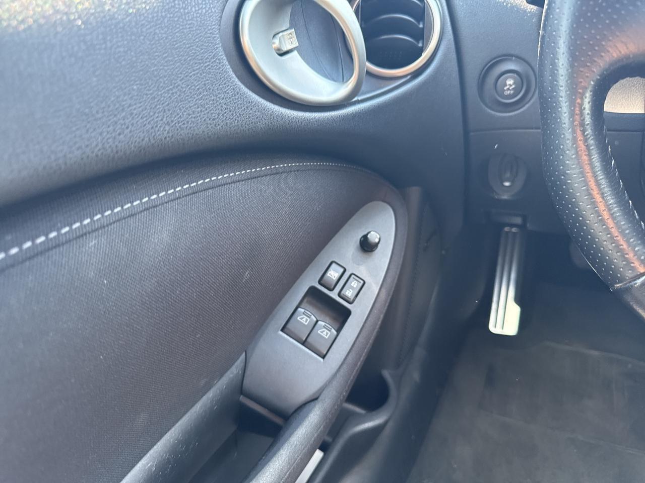 2020 Nissan 370Z Sport Warrenton VA