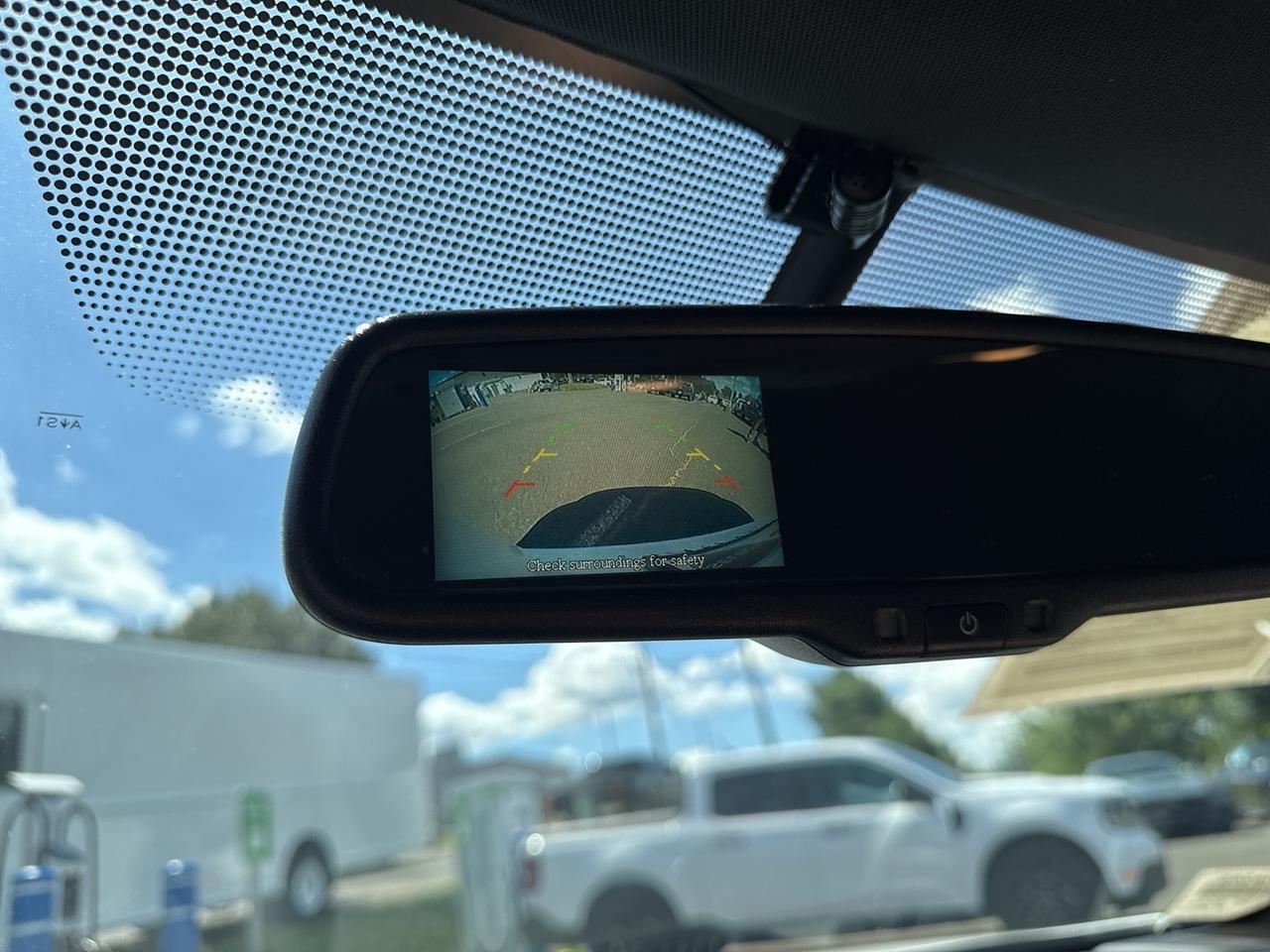 2020 Nissan 370Z Sport Warrenton VA