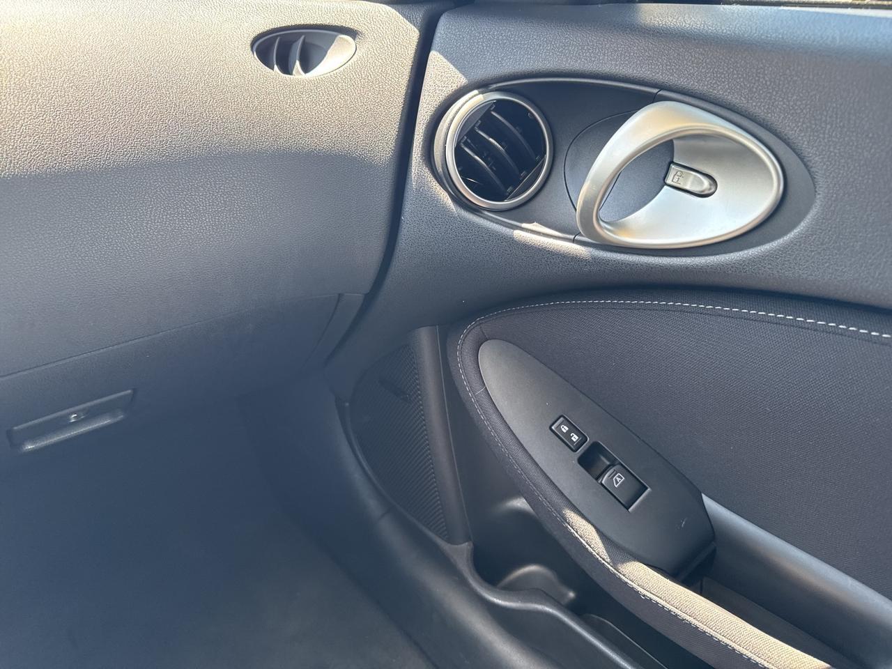2020 Nissan 370Z Sport Warrenton VA