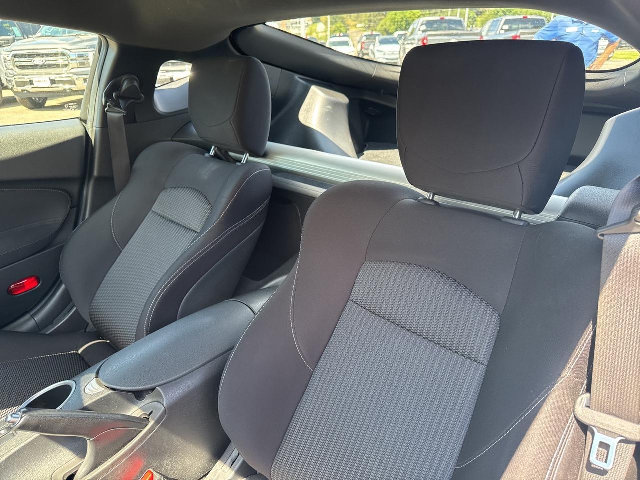 2020 Nissan 370Z Sport Warrenton VA