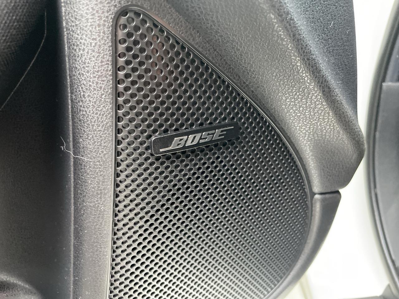 2020 Nissan 370Z Sport Warrenton VA