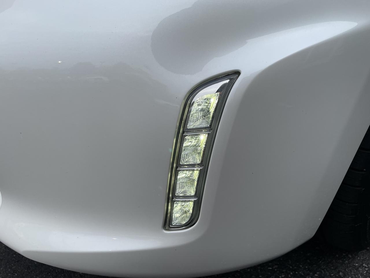 2020 Nissan 370Z Sport Warrenton VA