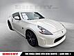 2020 Nissan 370Z Sport