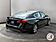 2020 Nissan ALTIMA 2.5 SR Salt Lake City UT