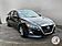2020 Nissan ALTIMA 2.5 SR Salt Lake City UT