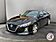 2020 Nissan ALTIMA 2.5 SR Salt Lake City UT
