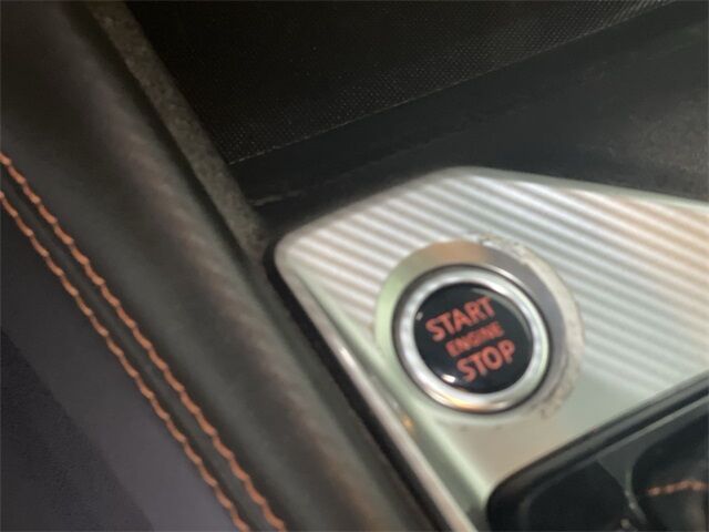 2020 Nissan Altima 2.0 SR Columbia SC