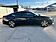 2020 Nissan Altima 2.0 SR Gainesville TX