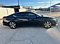 2020 Nissan Altima 2.0 SR Gainesville TX