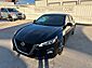 2020 Nissan Altima 2.0 SR Gainesville TX