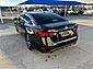2020 Nissan Altima 2.0 SR Gainesville TX