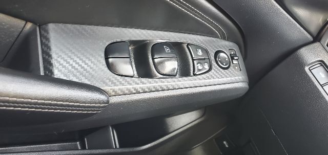 2020 Nissan Altima 2.5 S 2.5 S Elgin IL