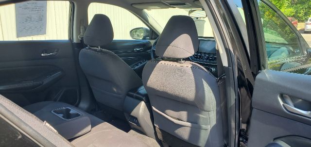 2020 Nissan Altima 2.5 S 2.5 S Elgin IL