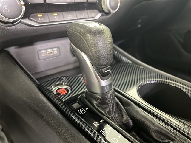 2020 Nissan Altima 2.5 S Columbia SC