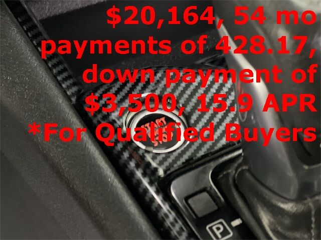 2020 Nissan Altima 2.5 S Columbia SC