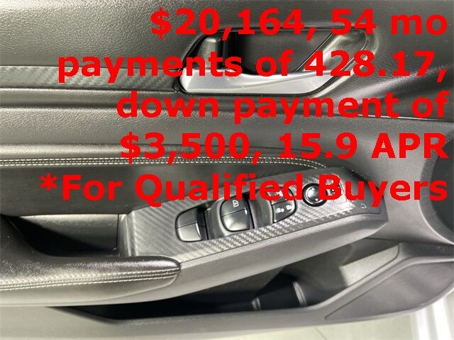 2020 Nissan Altima 2.5 S Columbia SC