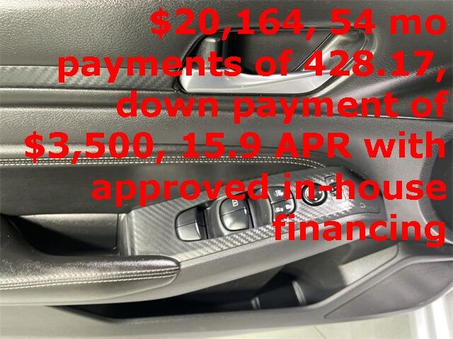 2020 Nissan Altima 2.5 S Columbia SC