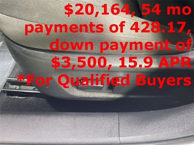 2020 Nissan Altima 2.5 S Columbia SC