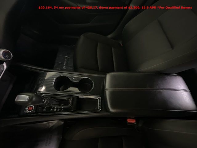 2020 Nissan Altima 2.5 S Columbia SC