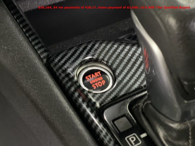 2020 Nissan Altima 2.5 S Columbia SC