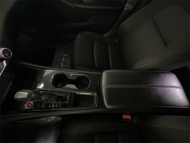 2020 Nissan Altima 2.5 S Columbia SC