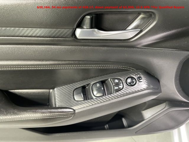 2020 Nissan Altima 2.5 S Columbia SC