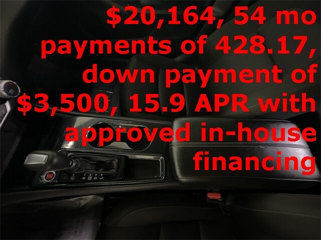 2020 Nissan Altima 2.5 S Columbia SC