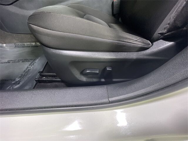 2020 Nissan Altima 2.5 S Columbia SC