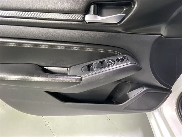2020 Nissan Altima 2.5 S Columbia SC