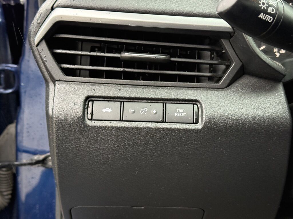 2020 Nissan Altima 2.5 S Crestwood KY