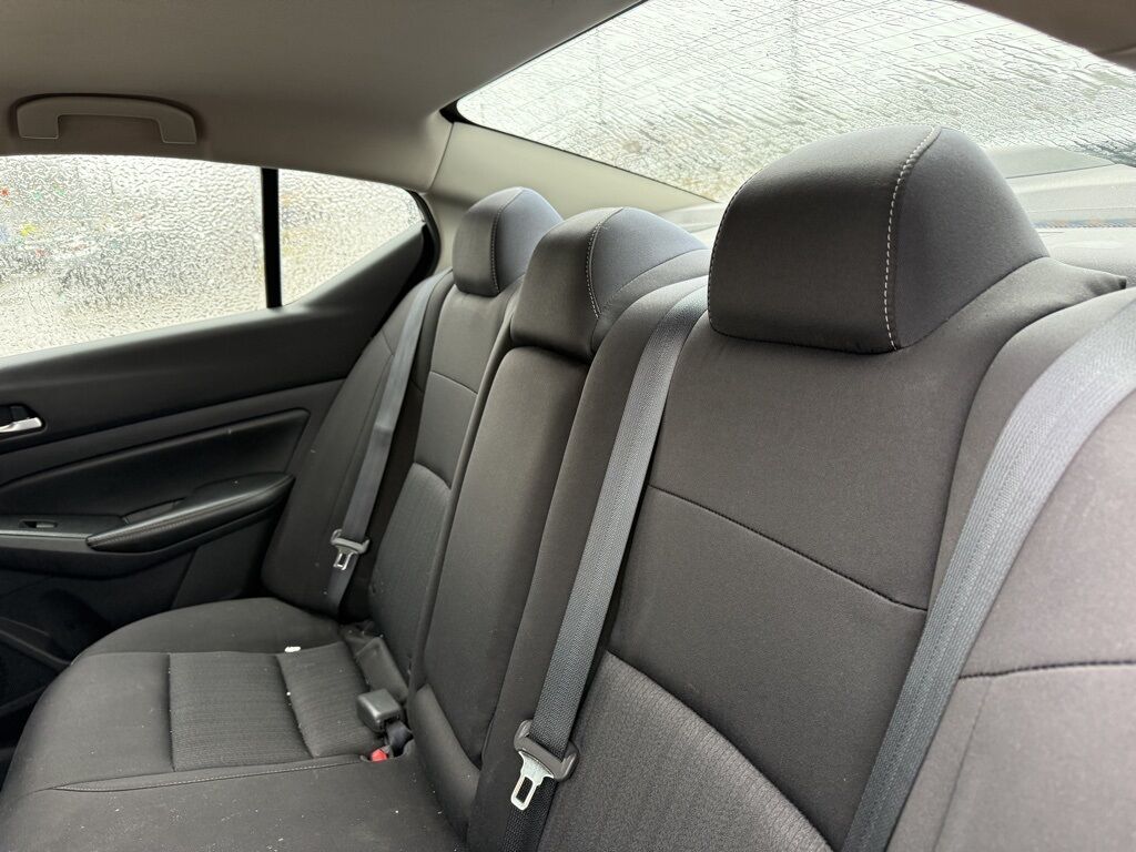 2020 Nissan Altima 2.5 S Crestwood KY