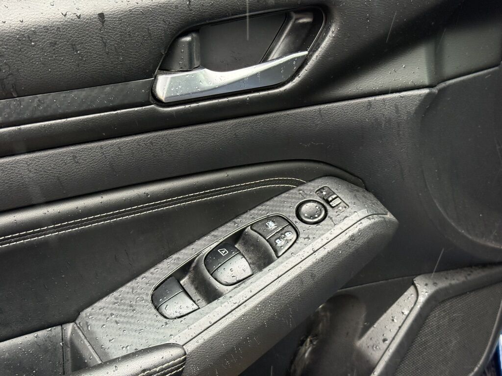 2020 Nissan Altima 2.5 S Crestwood KY