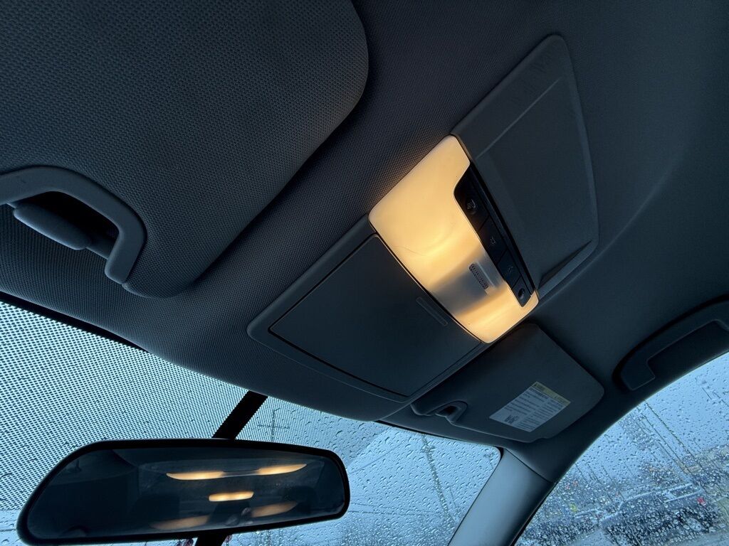 2020 Nissan Altima 2.5 S Crestwood KY