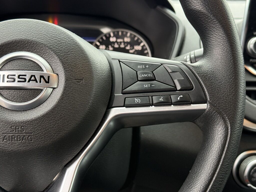 2020 Nissan Altima 2.5 S Crestwood KY