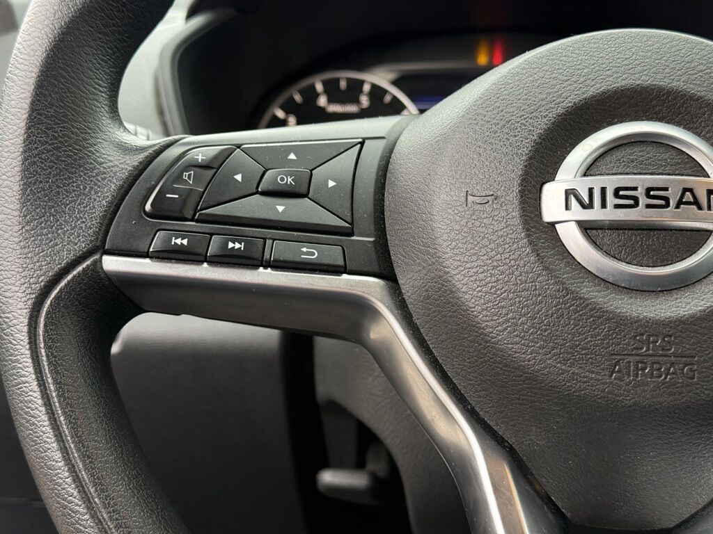 2020 Nissan Altima 2.5 S Crestwood KY