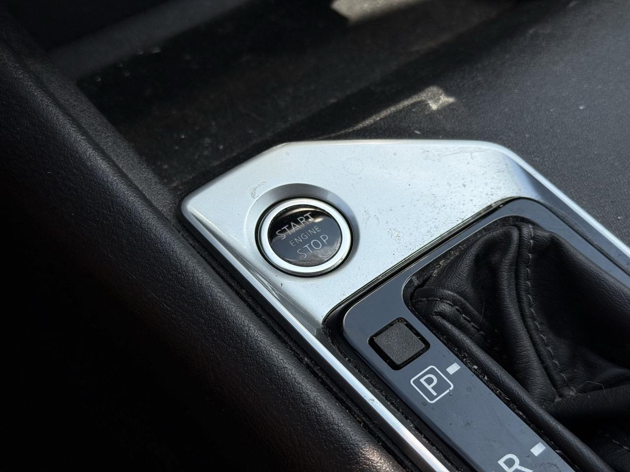 2020 Nissan Altima 2.5 S Crestwood KY