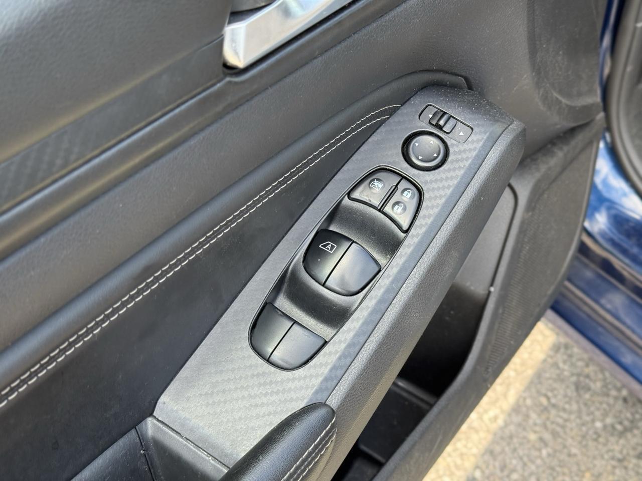 2020 Nissan Altima 2.5 S Crestwood KY