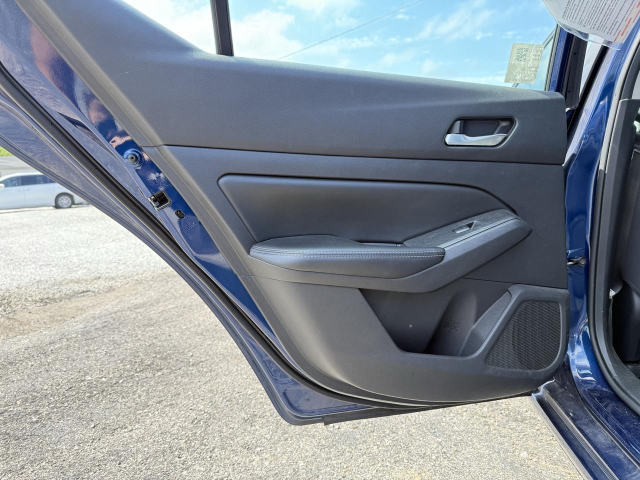 2020 Nissan Altima 2.5 S Crestwood KY