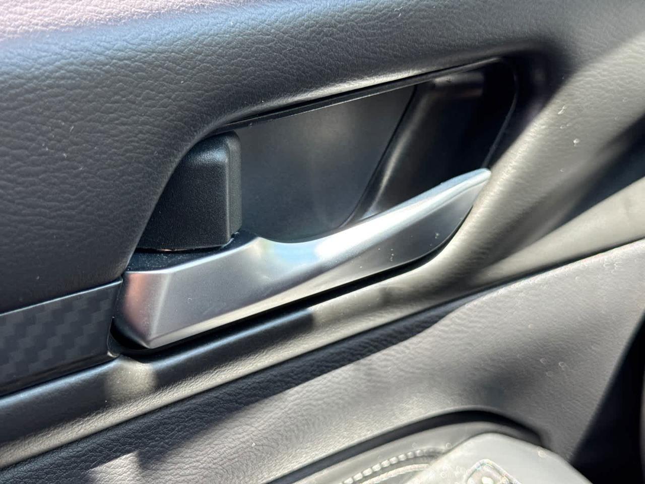 2020 Nissan Altima 2.5 S Dartmouth MA