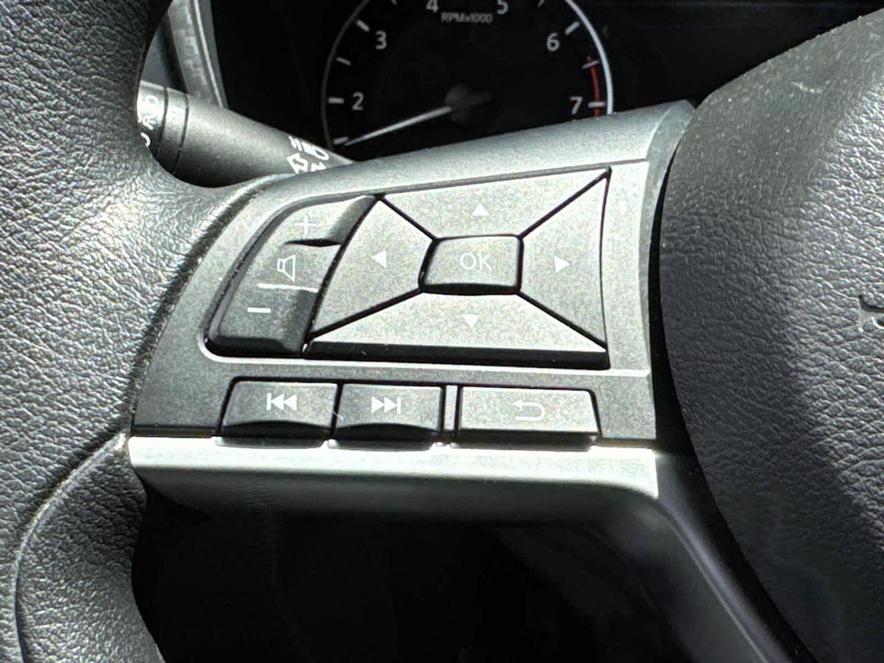 2020 Nissan Altima 2.5 S Dartmouth MA