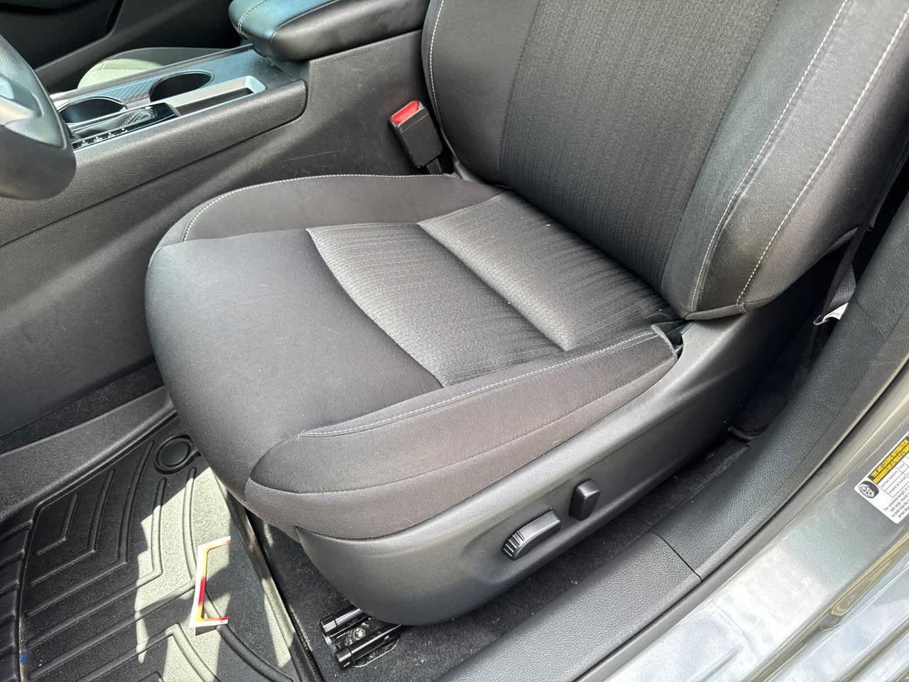 2020 Nissan Altima 2.5 S Dartmouth MA