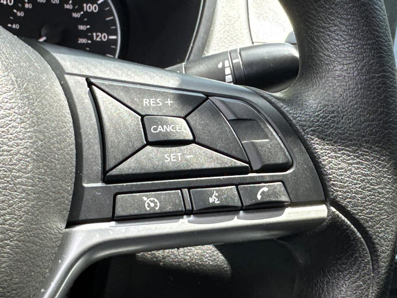 2020 Nissan Altima 2.5 S Dartmouth MA
