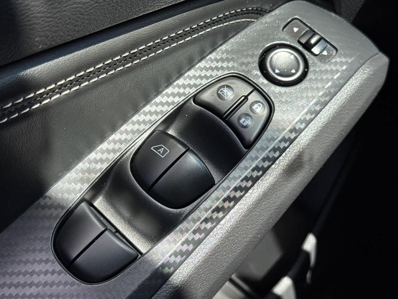 2020 Nissan Altima 2.5 S Dartmouth MA