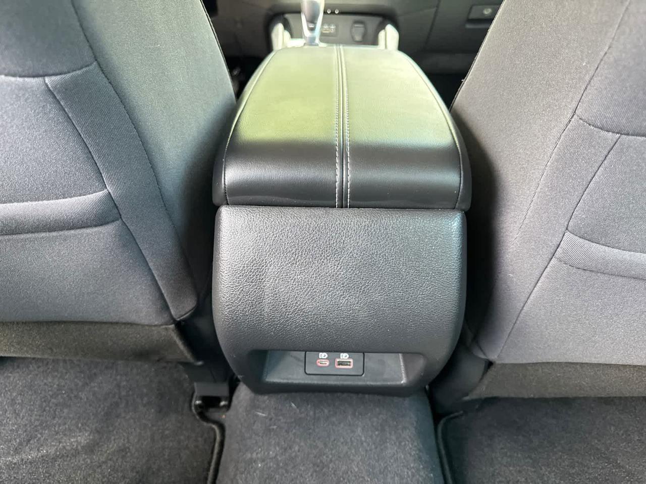 2020 Nissan Altima 2.5 S Dartmouth MA