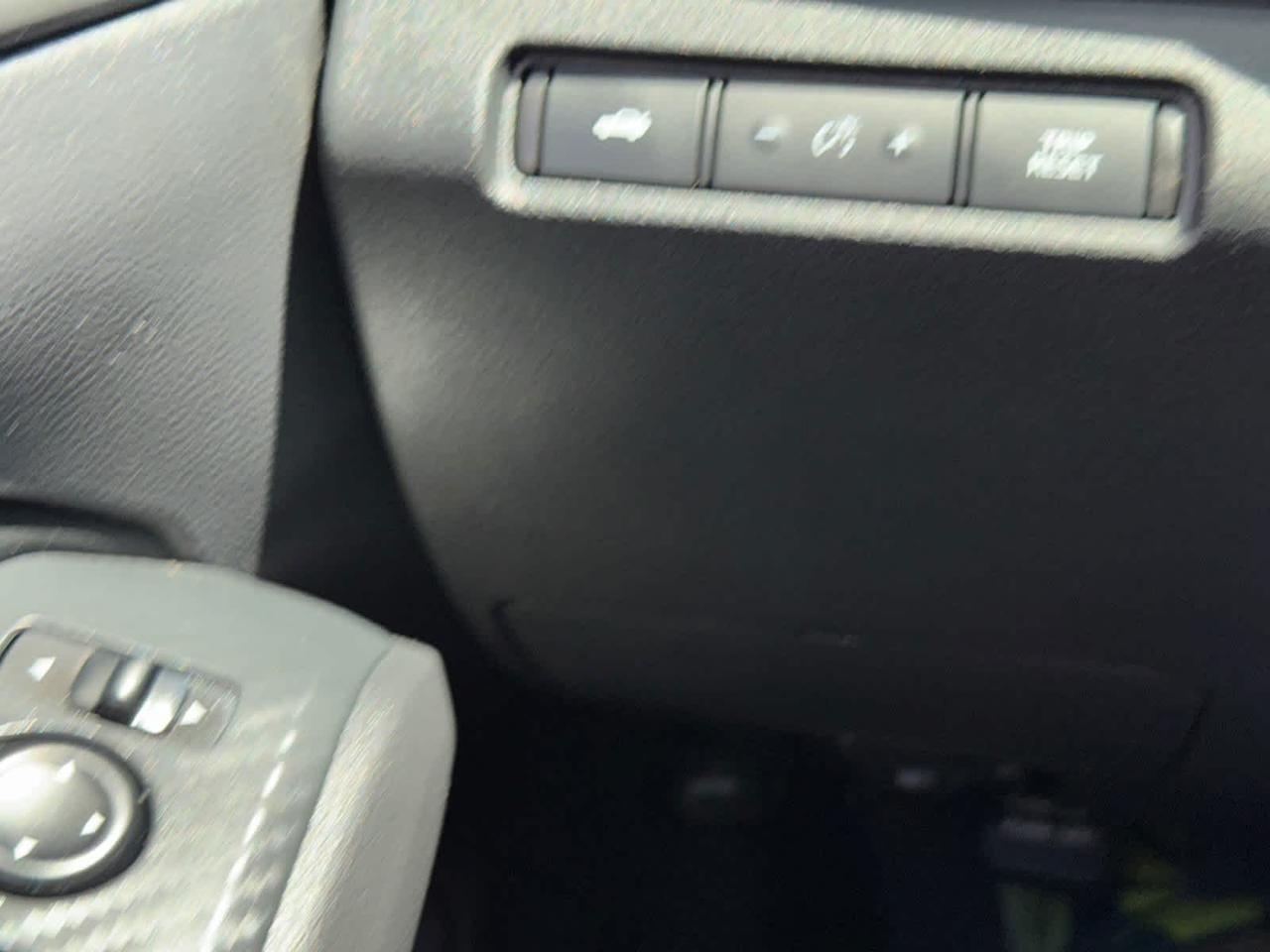 2020 Nissan Altima 2.5 S Dartmouth MA